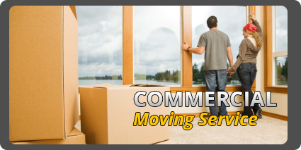 Commercial services in Somerville, MA