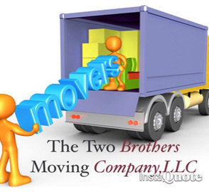 Long Distance Movers3